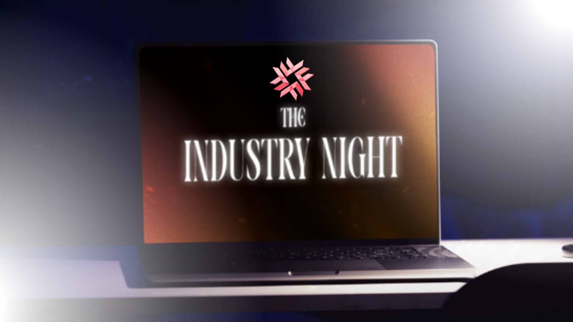 Industry Night